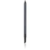 Image de Estée Lauder - Double Wear - Crayon Gel Waterproof Tenue 24h - Smoke