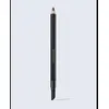 Image de Estee Lauder Double Wear Crayon yeux gel waterproof 1,2 g 05 Fumée