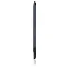 Image de Double Wear - EstÃ©e Lauder - Crayon Gel Waterproof Tenue 24h