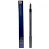 Image de Eyeliners Estee Lauder  Double Wear 24h Waterproof Gel Eye Pencil 05-smoke P27746299
