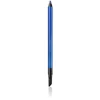 Image de Estée Lauder - Double Wear - Crayon Gel Waterproof Tenue 24h - Sapphire Sky