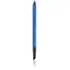 Image de Estee Lauder Double Wear Crayon yeux gel waterproof 1,2 g 06 Sapphire Sky