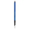 Image de Double Wear - EstÃ©e Lauder - Crayon Gel Waterproof Tenue 24h