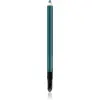 Image de Estée Lauder Estée Lauder Double Wear Water Eye Pencil Emerald Volt 1un