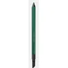 Image de Crayon Gel Waterproof Tenue 24h