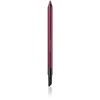 Image de Estée Lauder - Double Wear - Crayon Gel Waterproof Tenue 24h - Aubergine