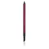 Image de Estée Lauder Double Wear Imperméable 09 Aubergine