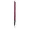 Image de Double Wear - EstÃ©e Lauder - Crayon Gel Waterproof Tenue 24h