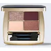 Image de Pure Color Envy Ombres Ã PaupiÃ¨res Sculptantes - EstÃ©e Lauder - Ombres Ã PaupiÃ¨res