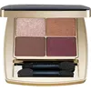 Image de EstÃ©e Lauder - Pc Envy Eyeshadow Quad Fard Ã  PaupiÃ©res Boho Rose 6 G