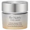 Image de Estée Lauder Re-Nutriv Ultimate Radiant White Crème Jeunesse Illuminatrice - 50 ml