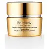 Image de Estée Lauder Re-Nutriv Ultimate Lift Crème Régénérante Jeunesse Pour Les Yeux - 15 ml