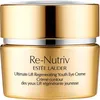 Image de Estee Lau. Renutriv Ultime Lift Eye 15ml