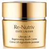 Image de Estée Lauder - Re-nutriv Ultimate Lift - Crème Lift Régénérante Jeunesse - 50ml