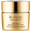 Image de CrÃ¨me Lift RÃ©gÃ©nÃ©rarante Jeunesse - EstÃ©e Lauder - CrÃ¨me
