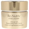 Image de Soins ciblés Estee Lauder  Re-nutriv Ultimate Lift Regenerating Youth Cream P20699881