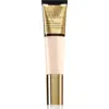 Image de Hydre futuriste Rescue SPF 45 (Maquillage Hydratant) 35 ml - Teinte : 1N2 Ecru
