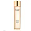 Image de Estée Lauder Re-Nutriv Lotion Traitante Jeunesse Régénérante 200 ml