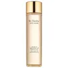 Image de EstÃ©e Lauder - Re-Nutriv Ultimate Lift Lotion Experte RÃ©gÃ©nÃ©rante Jeunesse 200 Ml