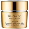 Image de Estée Lauder Re-Nutriv Ultimate Lift Gel-Crème Régénérant Jeunesse 50 ML