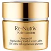 Image de Gel CrÃ¨me Lift RÃ©gÃ©nÃ©rarante Jeunesse - EstÃ©e Lauder - Gel CrÃ¨me