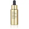 Image de EstÃ©e Lauder - Futurist - Base De Teint'sÃ©rum Aux Peptides-Pas De Couleur