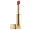 Image de Estée Lauder Pure Color Envy Brillance illuminatrice Bronze Babe
