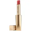 Image de EstÃ¨e Lauder Pure Color Envy Illuminating Shine 333 Persuasive