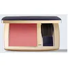Image de Pure Color Envy Blush Sculptant - EstÃ©e Lauder - Blush
