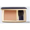 Image de Pure Color Envy Sculpting Blush - EstÃ©e Lauder - Blush