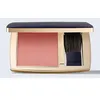 Image de Pure Color Envy Sculpting Blush - EstÃ©e Lauder - Blush