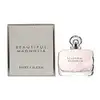 Image de Estée Lauder Beautiful Magnolia EDP W 50 ml