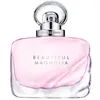 Image de EstÃ©e Lauder - Beautiful Magnolia Eau De Parfum 50ml