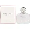 Image de Eau de parfum Estee Lauder  Magnifique Magnolia Edp Vapo P25988322