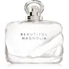 Image de Estée Lauder Beautiful Magnolia EDP W 100 ml