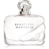 Image de EstÃ©e Lauder Beautiful Magnolia Eau De Parfum Pour Femme 100 Ml