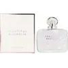 Image de Eau de parfum Estee Lauder  Magnifique Magnolia Edp Vapo P25988323
