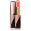 Image de EstÃ©e Lauder Pure Color Revitalizing Crystal Balm Baume Ã LÃ¨vres Hydratant Teinte Cosmic Crystal 3,2 G
