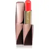 Image de Estée Lauder Baume 003 Sun Crystal
