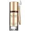 Image de Estée Lauder RE-NUTRIV ULTIMATE DIAMOND SÉRUM TRANSFORMATEUR POUR LES YEUX 15 ML