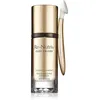 Image de SÃ©rum Yeux RÃ©vÃ©lateur D'Ã©nergie - EstÃ©e Lauder - SÃ©rum