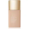 Image de Double Wear - EstÃ©e Lauder - Double Wear Teint Naturel Longue Tenue Spf 20