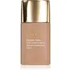 Image de Estée Lauder Double Wear Fond de teint transparent longue durée SPF20 30 ml 3C2 Pebble