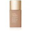 Image de Double Wear - EstÃ©e Lauder - Double Wear Teint Naturel Longue Tenue Spf 20