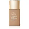 Image de Double Wear - EstÃ©e Lauder - Double Wear Teint Naturel Longue Tenue Spf 20