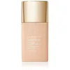 Image de Double Wear - EstÃ©e Lauder - Double Wear Teint Naturel Longue Tenue Spf 20