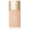 Image de Estée Lauder Double Wear Maquillage Transparent Longue Tenue SPF 20 fond de teint matifiant léger SPF 20 couleur 1W1 Bone 30 ml