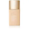 Image de Double Wear - EstÃ©e Lauder - Double Wear Teint Naturel Longue Tenue Spf 20