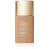 Image de Double Wear - EstÃ©e Lauder - Double Wear Teint Naturel Longue Tenue Spf 20