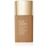 Image de Double Wear - EstÃ©e Lauder - Double Wear Teint Naturel Longue Tenue Spf 20
